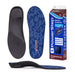 BSN Medical/Jobst BSN Medical/Jobst 5015-01I Powerstep Pinnacle Maxx Orthotic Insole Supplies reLink Medical