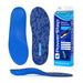 BSN Medical/Jobst BSN Medical/Jobst 5005-01B Powerstep Pinnacle Orthotic Insole Supplies reLink Medical