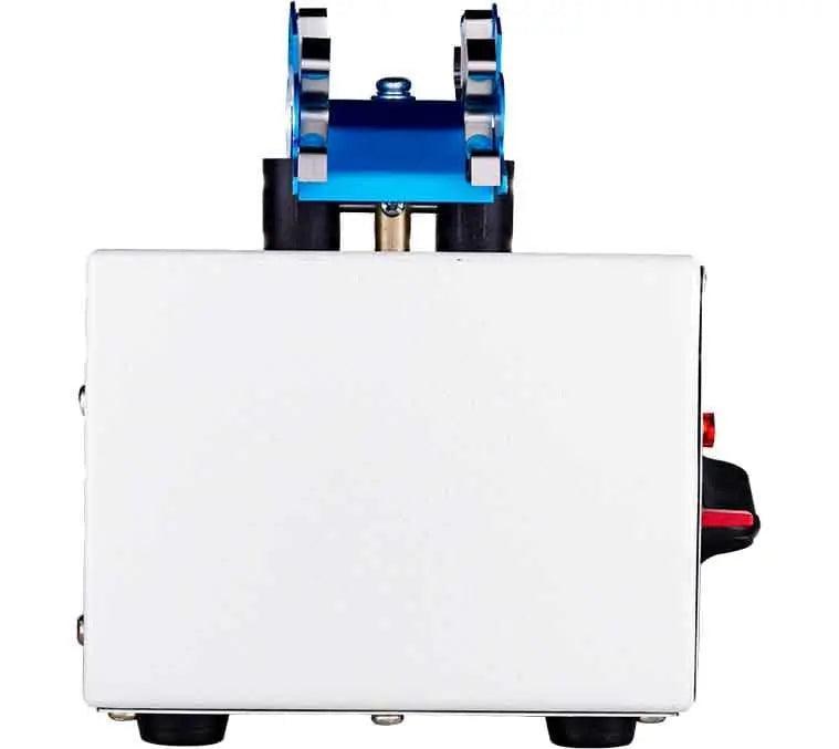 LW Scientific LW Scientific Pipette Shaker Lab Microscope reLink Medical