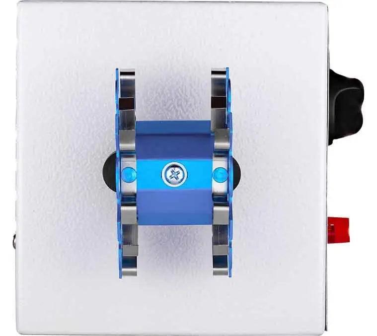 LW Scientific LW Scientific Pipette Shaker Lab Microscope reLink Medical