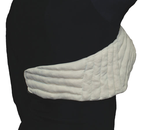 BSN Medical/Jobst BSN Medical/Jobst 3209142 Power-Dry Post Lumpectomy Pad Black Supplies reLink Medical