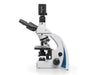 LW Scientific LW Scientific Power Package Epi-Fluorescence Microscope Lab Microscope reLink Medical