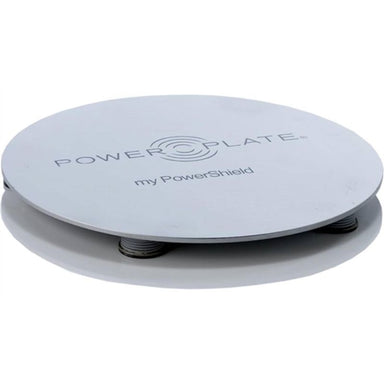 Power Plate Power Plate 62MY-445-00 My Series New Power Shield Fitness and Rehab Equipment reLink Medical