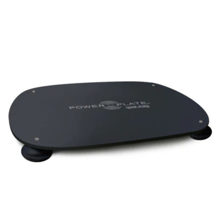Power Plate 62PT-440-02 Personal Power Shield