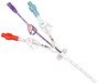 BD BD 5605150 Power Trialysis Short-Term Straight Dialysis Catheter Supplies reLink Medical