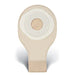 Convatec Convatec 022763 One-Piece Drainable Pouch with Precut Stomahesive Supplies reLink Medical