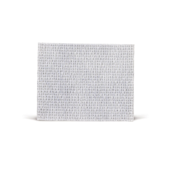 Convatec Convatec 403789 Ag Burn Dressing Rectangle 9 1/4" x 40" Accessories reLink Medical