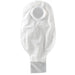 Convatec Convatec 401510 Drainable Pouch 2-Piece 12" 1-Sided Comt Panel Supplies reLink Medical