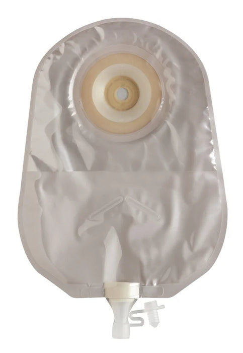 Convatec Convatec Esteem Body Soft Convex One-Piece Urostomy Pouch, Clear Supplies reLink Medical