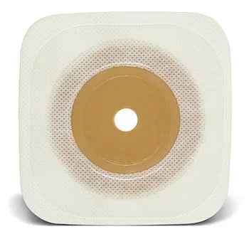 Convatec Convatec 405479 Adhesive Coupling Pre-Cut Stomahesive Skin Barrier Supplies reLink Medical