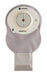 Convatec Convatec Esteem Body™ Soft Convex One-Piece Drainable Pouch Supplies reLink Medical