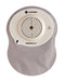 Convatec Convatec 423689 Closed End 9" Pouch with Modified Stomahesive Supplies reLink Medical
