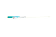 Convatec Convatec 421564 Male Catheter CH08 Supplies reLink Medical