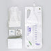 HR Healthcare HR Healthcare 32616SP EZ-Advancer Closed System Catheter Supplies reLink Medical