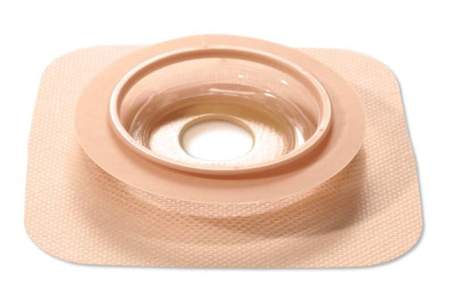 Convatec Convatec 423552 Urostomy Accuseal Low Pressure Accordion 70mm CMT Supplies reLink Medical