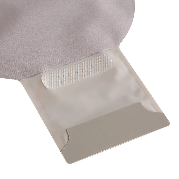 Convatec Convatec Esteem Body™ Soft Convex One-Piece Drainable Pouch Supplies reLink Medical