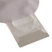Convatec Convatec Esteem Body™ Soft Convex One-Piece Drainable Pouch Supplies reLink Medical