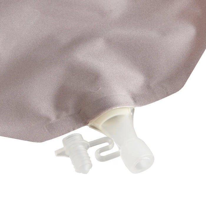 Convatec Convatec Esteem Body Soft Convex One-Piece Urostomy Pouch, Clear Supplies reLink Medical