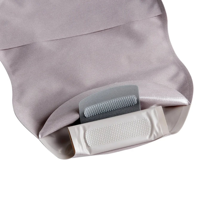 Convatec Convatec Esteem Body™ Soft Convex One-Piece Drainable Pouch Supplies reLink Medical