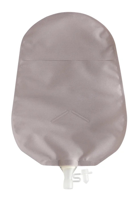 Convatec Convatec Esteem Body Soft Convex One-Piece Urostomy Pouch, Opaque Accessories reLink Medical