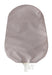 Convatec Convatec Esteem Body Soft Convex One-Piece Urostomy Pouch, Opaque Accessories reLink Medical