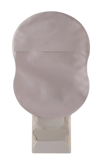 Convatec Convatec Esteem Body™ Soft Convex One-Piece Drainable Pouch Supplies reLink Medical