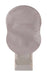 Convatec Convatec Esteem Body™ Soft Convex One-Piece Drainable Pouch Supplies reLink Medical