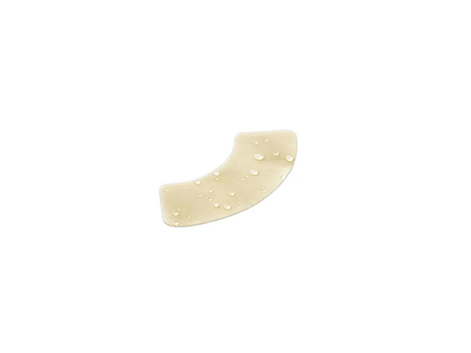Convatec 423826 Adhesive Thin Curve 3cm x 9cm