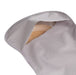 Convatec Convatec Esteem Body™ Soft Convex One-Piece Drainable Pouch Supplies reLink Medical