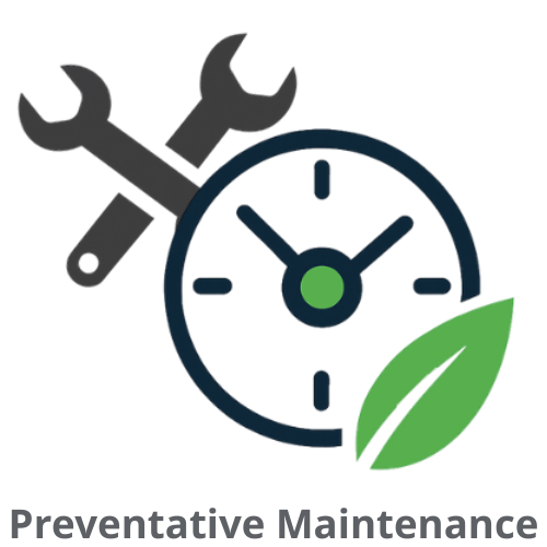 Alaris 8120 PCA Infusion Pump