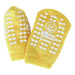Principle Business Enterprises Principle Business Enterprises 3907-001 Slipper Socks 3XL Adult Supplies reLink Medical