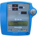 GE Healthcare GE Healthcare Dinamap Pro 100 Patient Monitor Patient Monitors reLink Medical