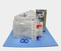 Aspen Surgical Aspen Surgical 1-535-7154 General Purpose Needle Guide Starter Kit Supplies reLink Medical