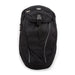 Moog Medical Moog PCK4001 EnteraLite Infinity Adult Backpack Supplies reLink Medical
