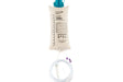 Moog Medical Moog GR1200-E Gravity Feeding Set 1200mL with ENFit Connector Supplies reLink Medical