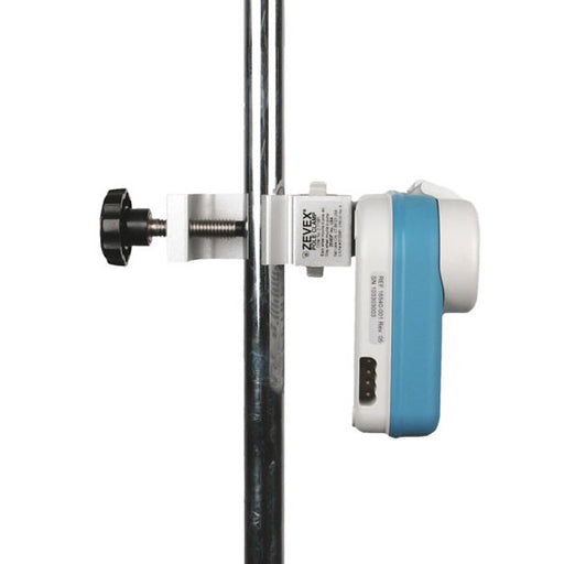 Moog Medical Moog 11981-001 Enteral Feeding Pump Pole Clamp Multi Supplies reLink Medical