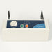Proactive Medical Proactive Medical 80011 Pump Only for Protekt 1st Defense Beds & Stretchers reLink Online