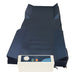 Proactive Medical Proactive Medical 83500 Economy 8in Low Air Loss+Alt Pressure Mattress Beds & Stretchers reLink Online