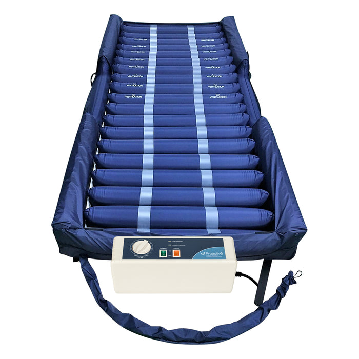 Proactive Medical 86083 Cover Only for Protekt Aire 8600AB-42