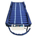 Proactive Medical Proactive Medical 86082AB Mattress Only for Protekt Aire 6000AB Beds & Stretchers reLink Online