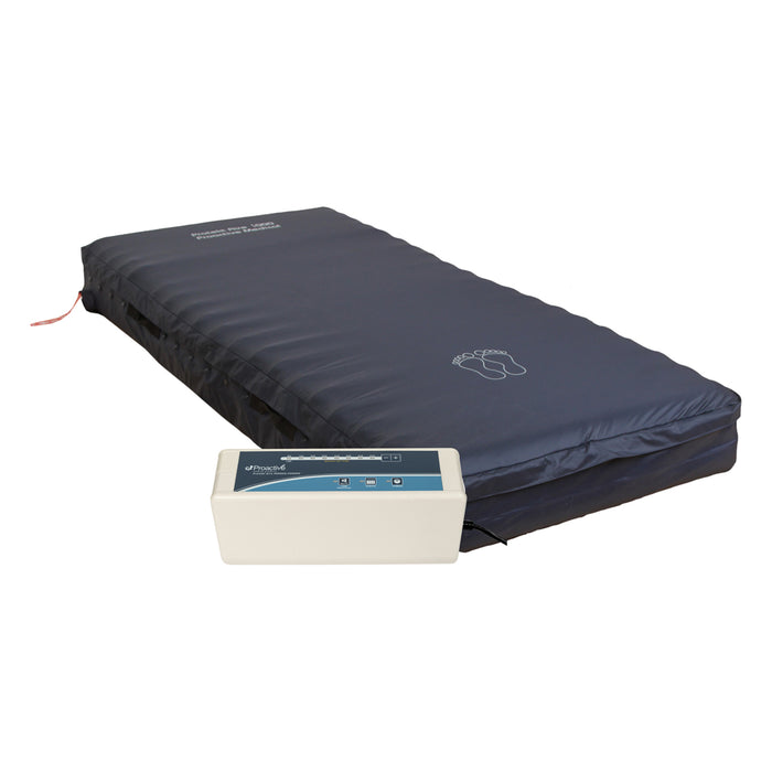 Proactive Medical 80043 Cover Only for Protekt Aire 6400