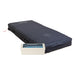 Proactive Medical Proactive Medical 80042 Mattress Only for Protekt Aire 6400 Beds & Stretchers reLink Online