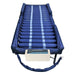 Proactive Medical Proactive Medical 84600DXAB 8" Low Air Alt Mattress w/ Air Bolsters Beds & Stretchers reLink Online