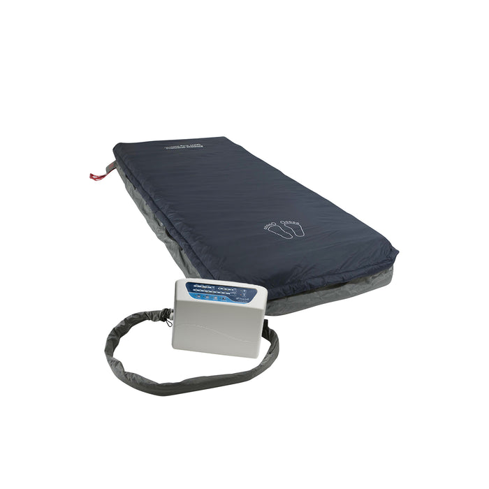 Proactive Medical 80068 Mattress Only for Protekt Aire 6000 84"