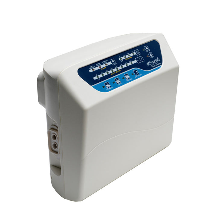 Proactive Medical 80061 Digital Pump for Protekt Aire 6000AB