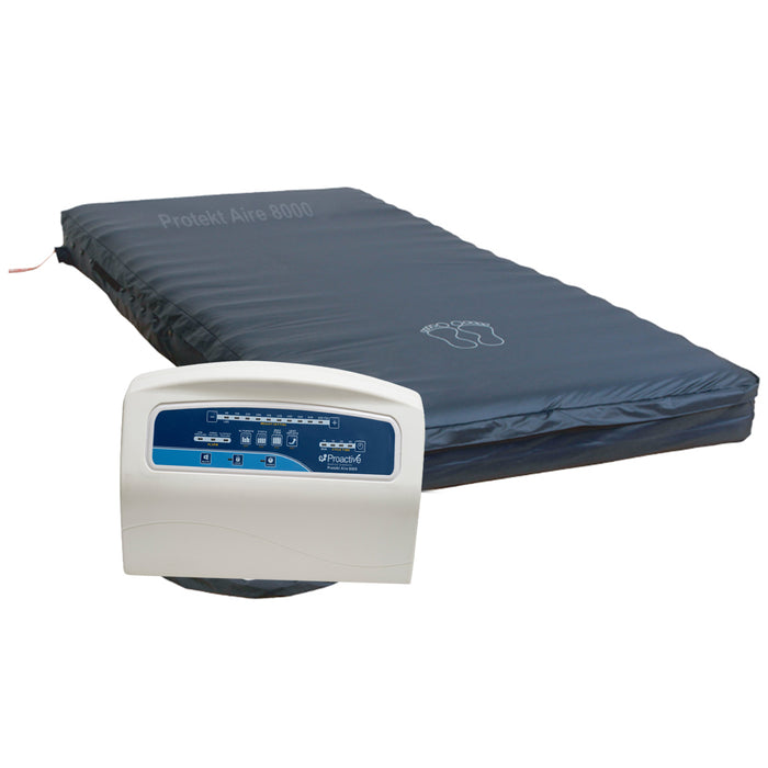 Proactive Medical 80083 Cover Only for Protekt Aire 8000BA-42