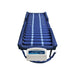 Proactive Medical Proactive Medical 86082AB-42 Mattress Only for Protekt Aire 8600AB-42 Beds & Stretchers reLink Online