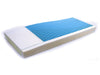 Proactive Medical Proactive Medical 81031 Pressure Relieving Foam Mattress (E0184) Beds & Stretchers reLink Online