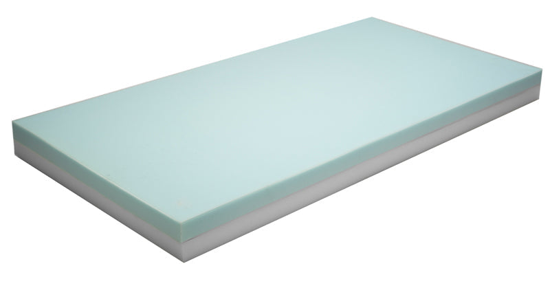 Proactive Medical 81061 Bariatric Pressure Redistribution Mattress