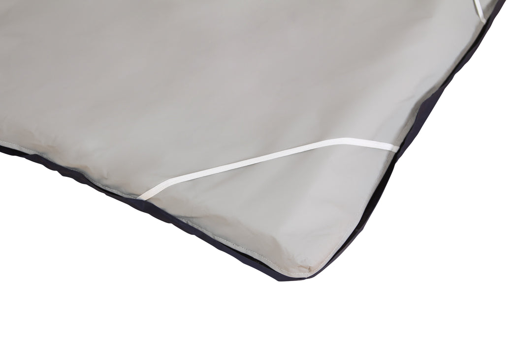 Proactive Medical 90002 Bariatric Gel Overlay (E0185)